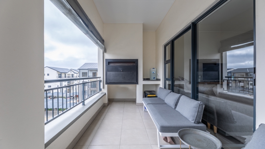 2 Bedroom Property for Sale in Sandown Western Cape
